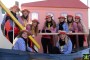 Thumbs/tn_Grote optocht 2018 006.jpg